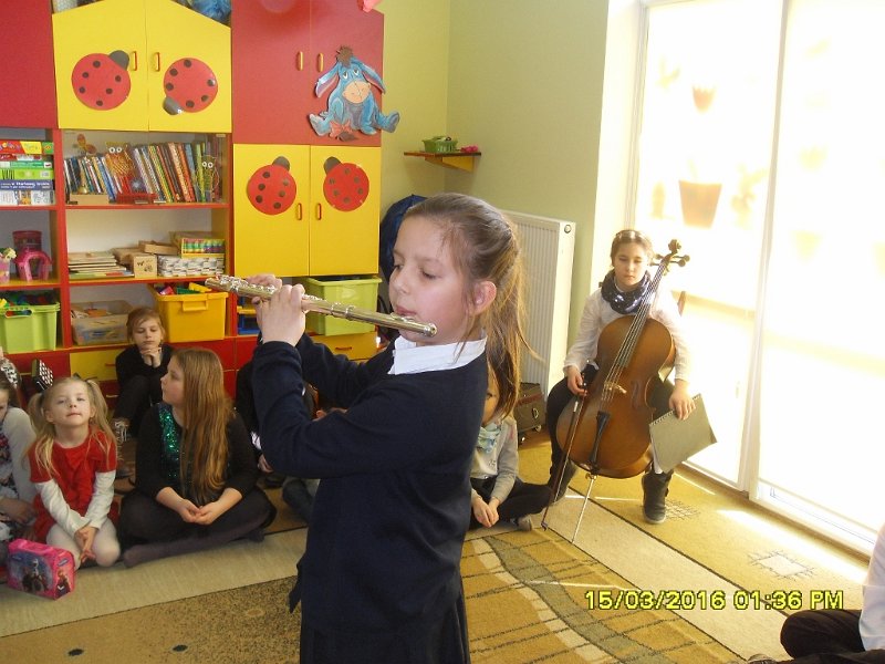 SDC13096 (1024x768).jpg -  